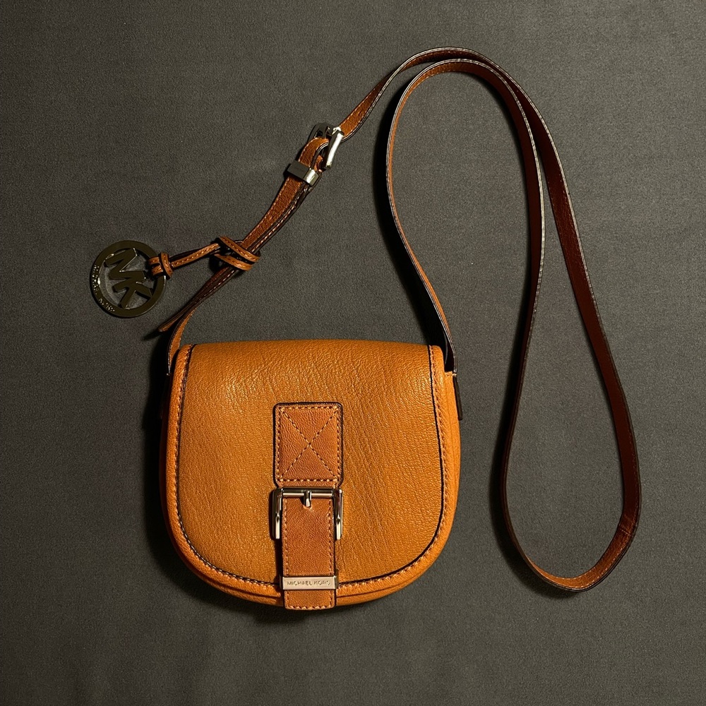 Michael Kors Crossbody Bag